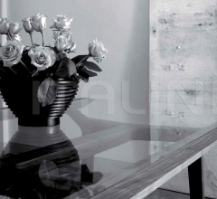 Стол обеденный avio Стол обеденный avio фабрика Ceccotti Collezioni