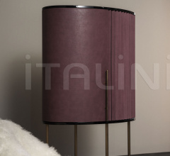 Итальянские Столовая - Буфет-шкаф PLISSE фабрика Baxter