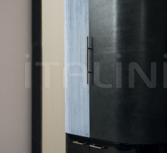 Итальянские Столовая - Буфет-шкаф PLISSE фабрика Baxter