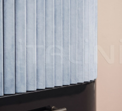 Итальянские Столовая - Буфет-шкаф PLISSE фабрика Baxter