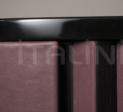 Итальянские Рестораны/Бары - Бар PLISSE фабрика Baxter