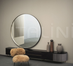 Итальянские Гостиная - Кресло NEPAL Итальянские Гостиная - Кресло NEPAL фабрика Baxter