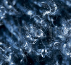 Итальянские Гостиная - Кресло-качалка ROCKING NEPAL Итальянские Гостиная - Кресло-качалка ROCKING NEPAL фабрика Baxter