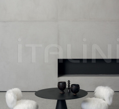 Итальянские Столовая - Стол обеденный JOVE фабрика Baxter