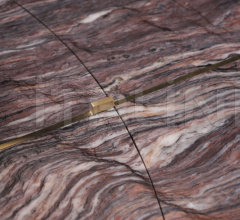 Итальянские Столовая - Стол обеденный PLACE фабрика Baxter