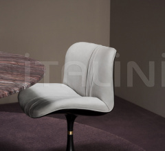 Итальянские Столовая - Стул MARILYN фабрика Baxter