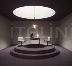 Подвесной светильник PROTON CONE Подвесной светильник PROTON CONE фабрика Baxter