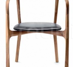 Кресло you say Кресло you say фабрика Ceccotti Collezioni