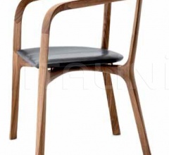 Кресло you say Кресло you say фабрика Ceccotti Collezioni