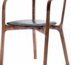 Кресло you say Кресло you say фабрика Ceccotti Collezioni