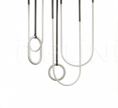 Потолочный светильник SAY YES Потолочный светильник SAY YES фабрика Baxter