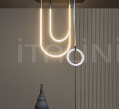 Потолочный светильник SAY YES Потолочный светильник SAY YES фабрика Baxter