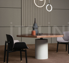 Потолочный светильник SAY YES Потолочный светильник SAY YES фабрика Baxter