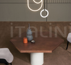 Потолочный светильник SAY YES Потолочный светильник SAY YES фабрика Baxter