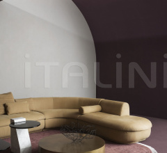 Ковер KALAHARI WINE + LIGHT GREY Ковер KALAHARI WINE + LIGHT GREY фабрика Baxter