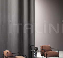 Итальянские Гостиная - Кресло BRUXELLES Итальянские Гостиная - Кресло BRUXELLES фабрика Baxter