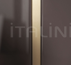 Итальянские Столовая - Буфет SELENE фабрика Baxter