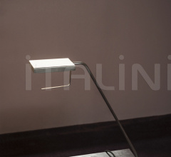 Настольная лампа BLADE Настольная лампа BLADE фабрика Baxter