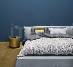 Настольная лампа BLADE Настольная лампа BLADE фабрика Baxter