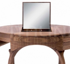 Туалетный столик arabella toilette фабрика Ceccotti Collezioni