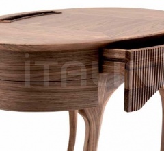 Письменный стол arabella Письменный стол arabella фабрика Ceccotti Collezioni