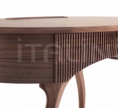 Письменный стол arabella Письменный стол arabella фабрика Ceccotti Collezioni