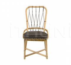 Стул MANAO Стул MANAO фабрика Baxter