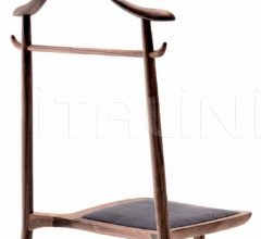 Стул chambre close фабрика Ceccotti Collezioni