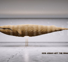 Итальянские Потолочные светильники - Потолочный светильник GENIUSQUARE Итальянские Потолочные светильники - Потолочный светильник GENIUSQUARE фабрика Buzzi & Buzzi