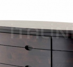 Комод ainda фабрика Ceccotti Collezioni