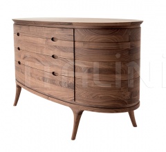 Комод ainda фабрика Ceccotti Collezioni