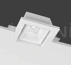 Итальянские Потолочные светильники - Потолочный светильник BELL Итальянские Потолочные светильники - Потолочный светильник BELL фабрика Buzzi & Buzzi