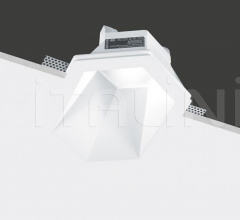 Итальянские Потолочные светильники - Потолочный светильник BUZZZ Итальянские Потолочные светильники - Потолочный светильник BUZZZ фабрика Buzzi & Buzzi