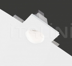 Итальянские Потолочные светильники - Потолочный светильник EGGY Итальянские Потолочные светильники - Потолочный светильник EGGY фабрика Buzzi & Buzzi