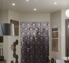 Итальянские Потолочные светильники - Потолочный светильник EGGY Итальянские Потолочные светильники - Потолочный светильник EGGY фабрика Buzzi & Buzzi