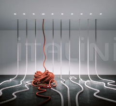 Итальянские Потолочные светильники - Потолочный светильник EGGY Итальянские Потолочные светильники - Потолочный светильник EGGY фабрика Buzzi & Buzzi