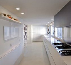 Итальянские Потолочные светильники - Светильник CLASS Итальянские Потолочные светильники - Светильник CLASS фабрика Buzzi & Buzzi