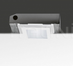 Итальянские Потолочные светильники - Светильник MINI SECRET Итальянские Потолочные светильники - Светильник MINI SECRET фабрика Buzzi & Buzzi