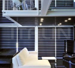 Итальянские Потолочные светильники - Светильник MINI SECRET Итальянские Потолочные светильники - Светильник MINI SECRET фабрика Buzzi & Buzzi