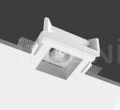 Итальянские Потолочные светильники - Потолочный светильник LIGHT Итальянские Потолочные светильники - Потолочный светильник LIGHT фабрика Buzzi & Buzzi