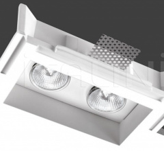 Итальянские Потолочные светильники - Потолочный светильник LIGHT Итальянские Потолочные светильники - Потолочный светильник LIGHT фабрика Buzzi & Buzzi