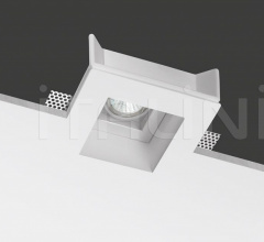 Итальянские Потолочные светильники - Потолочный светильник JACOBOX Итальянские Потолочные светильники - Потолочный светильник JACOBOX фабрика Buzzi & Buzzi