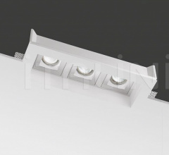 Итальянские Потолочные светильники - Потолочный светильник TETRIS Итальянские Потолочные светильники - Потолочный светильник TETRIS фабрика Buzzi & Buzzi