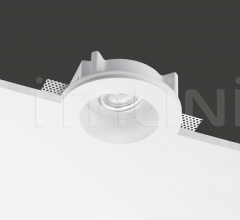 Итальянские Потолочные светильники - Потолочный светильник RING Итальянские Потолочные светильники - Потолочный светильник RING фабрика Buzzi & Buzzi