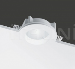 Итальянские Потолочные светильники - Потолочный светильник ECLA Итальянские Потолочные светильники - Потолочный светильник ECLA фабрика Buzzi & Buzzi