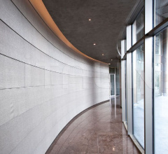 Итальянские Потолочные светильники - Потолочный светильник ECLA Итальянские Потолочные светильники - Потолочный светильник ECLA фабрика Buzzi & Buzzi