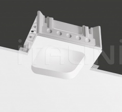 Итальянские Потолочные светильники - Потолочный светильник ZOOM Итальянские Потолочные светильники - Потолочный светильник ZOOM фабрика Buzzi & Buzzi