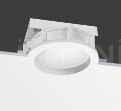 Итальянские Потолочные светильники - Потолочный светильник ELIOS Итальянские Потолочные светильники - Потолочный светильник ELIOS фабрика Buzzi & Buzzi