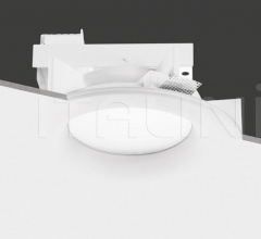 Итальянские Потолочные светильники - Потолочный светильник NOVA Итальянские Потолочные светильники - Потолочный светильник NOVA фабрика Buzzi & Buzzi