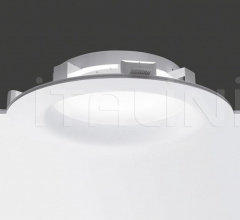 Итальянские Потолочные светильники - Потолочный светильник SUPERNOVA Итальянские Потолочные светильники - Потолочный светильник SUPERNOVA фабрика Buzzi & Buzzi